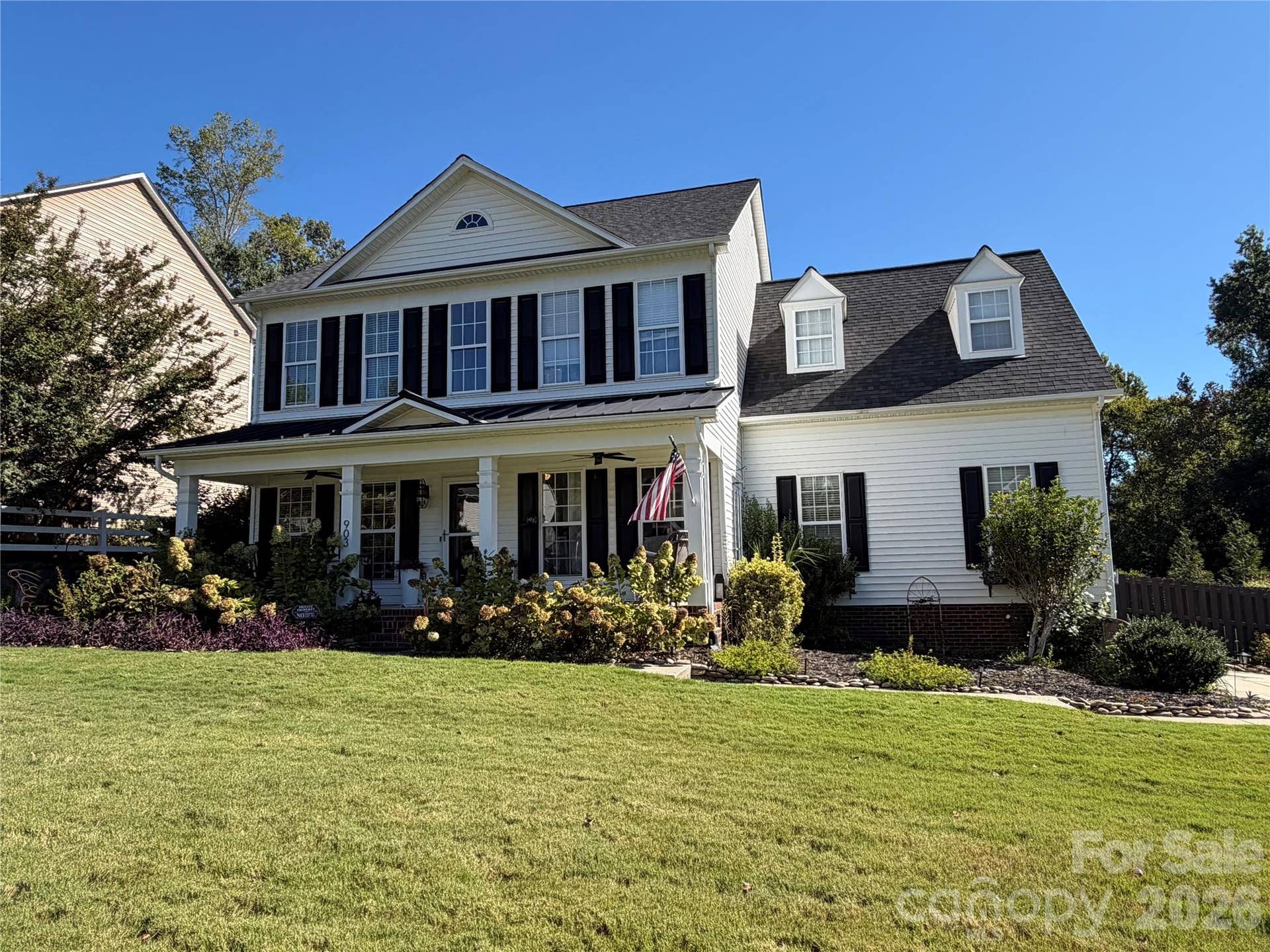 903 Colnago Place, Fort Mill, SC 29715 903 Colnago Place, Fort Mill, SC 29715