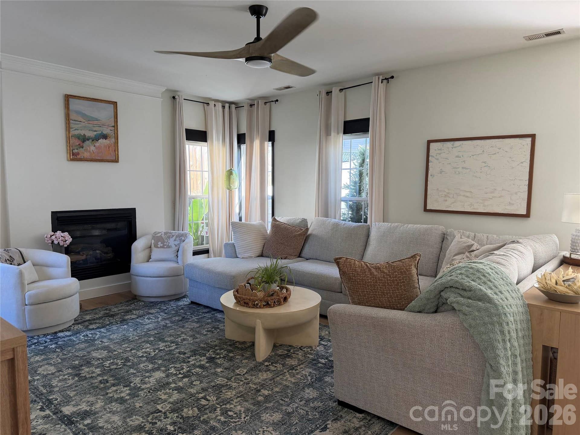 903 Colnago Place, Fort Mill, SC 29715 903 Colnago Place, Fort Mill, SC 29715