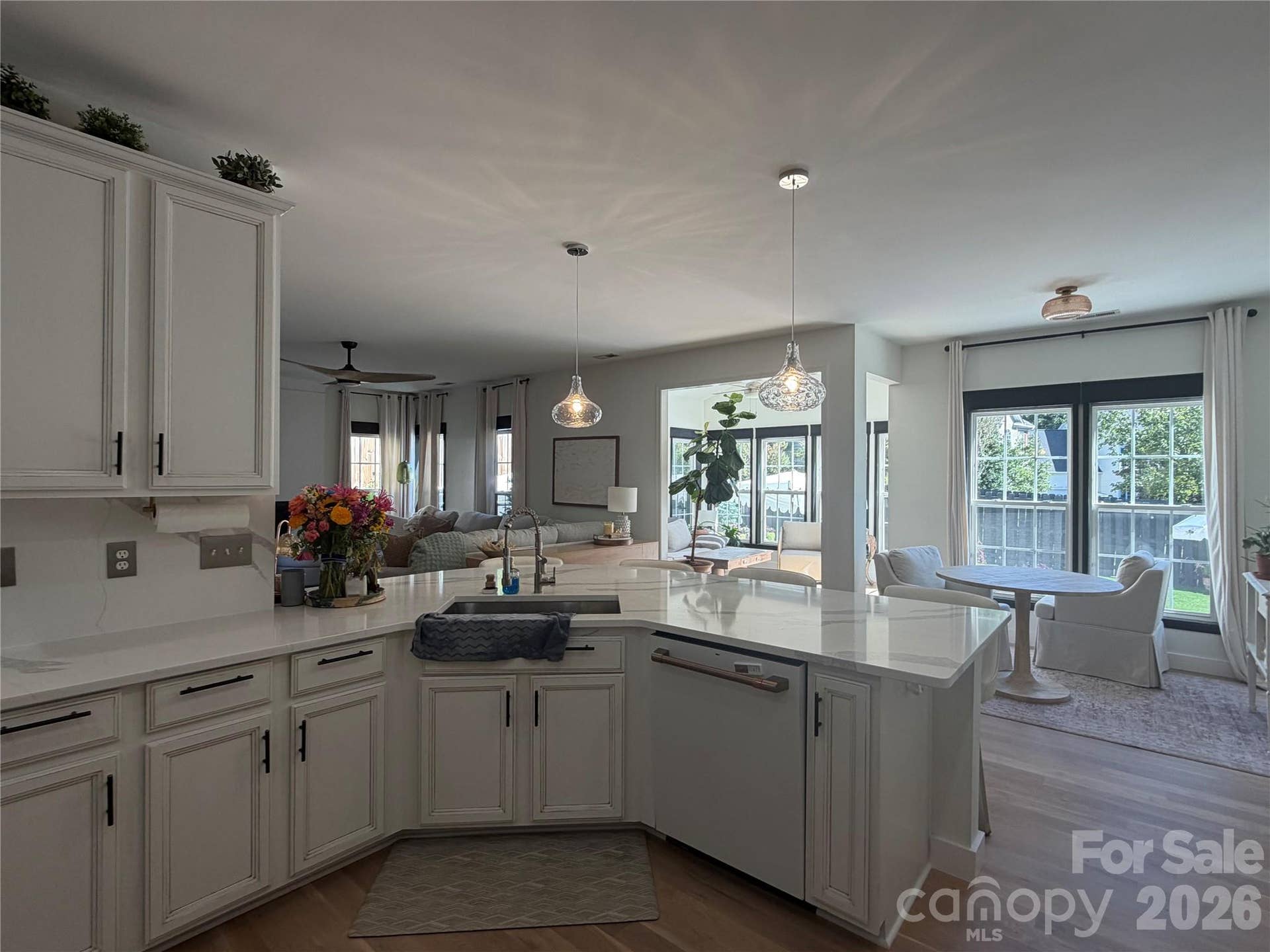 903 Colnago Place, Fort Mill, SC 29715 903 Colnago Place, Fort Mill, SC 29715