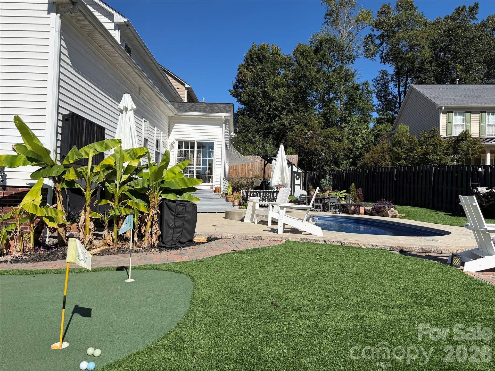 903 Colnago Place, Fort Mill, SC 29715 903 Colnago Place, Fort Mill, SC 29715