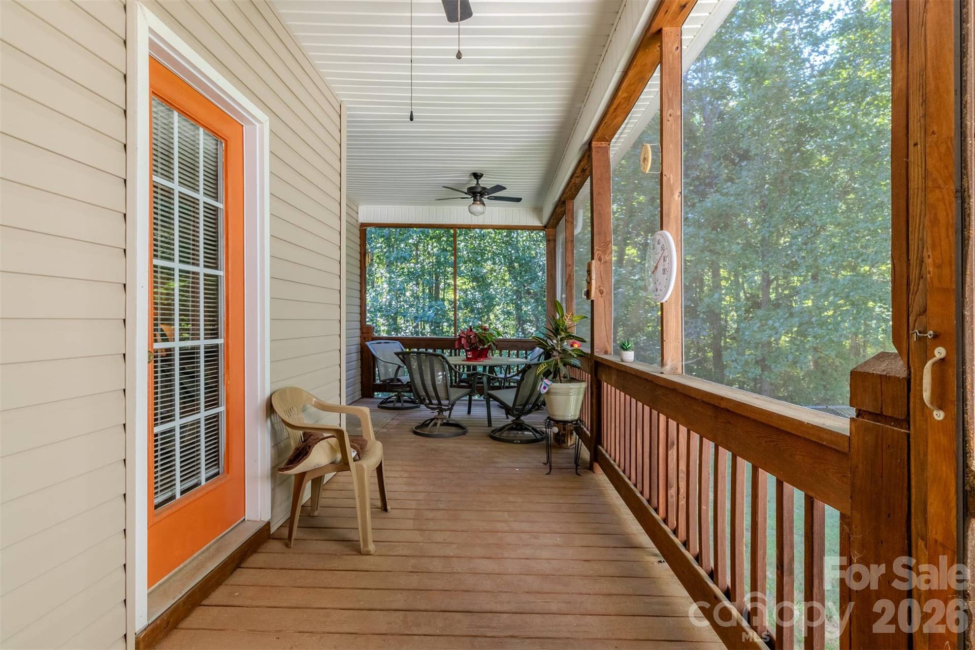 9008 Meredith Leigh Lane, Cherryville, NC 28021