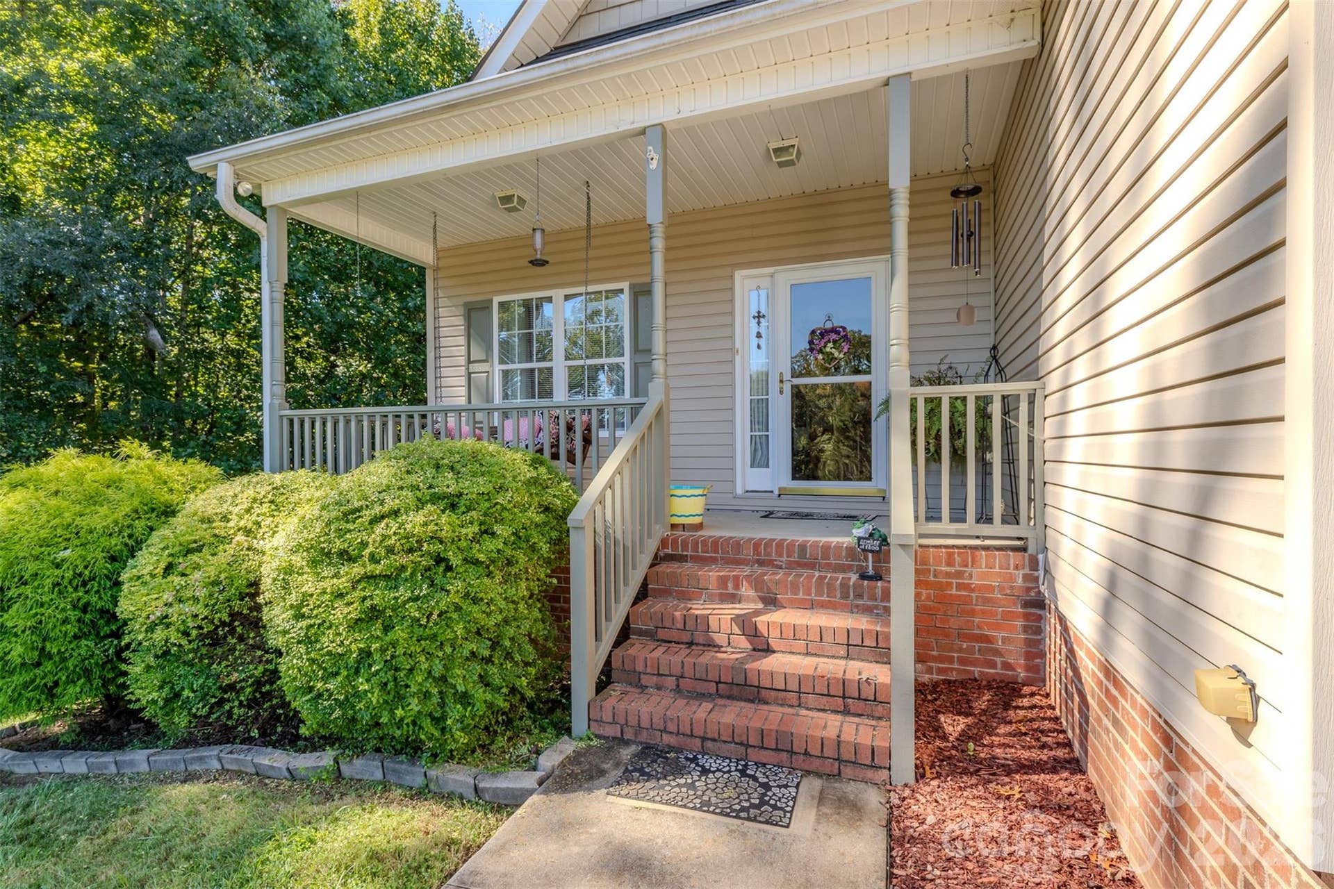 9008 Meredith Leigh Lane, Cherryville, NC 28021