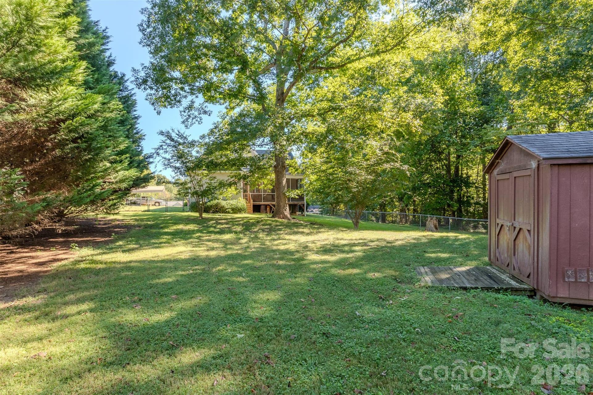 9008 Meredith Leigh Lane, Cherryville, NC 28021