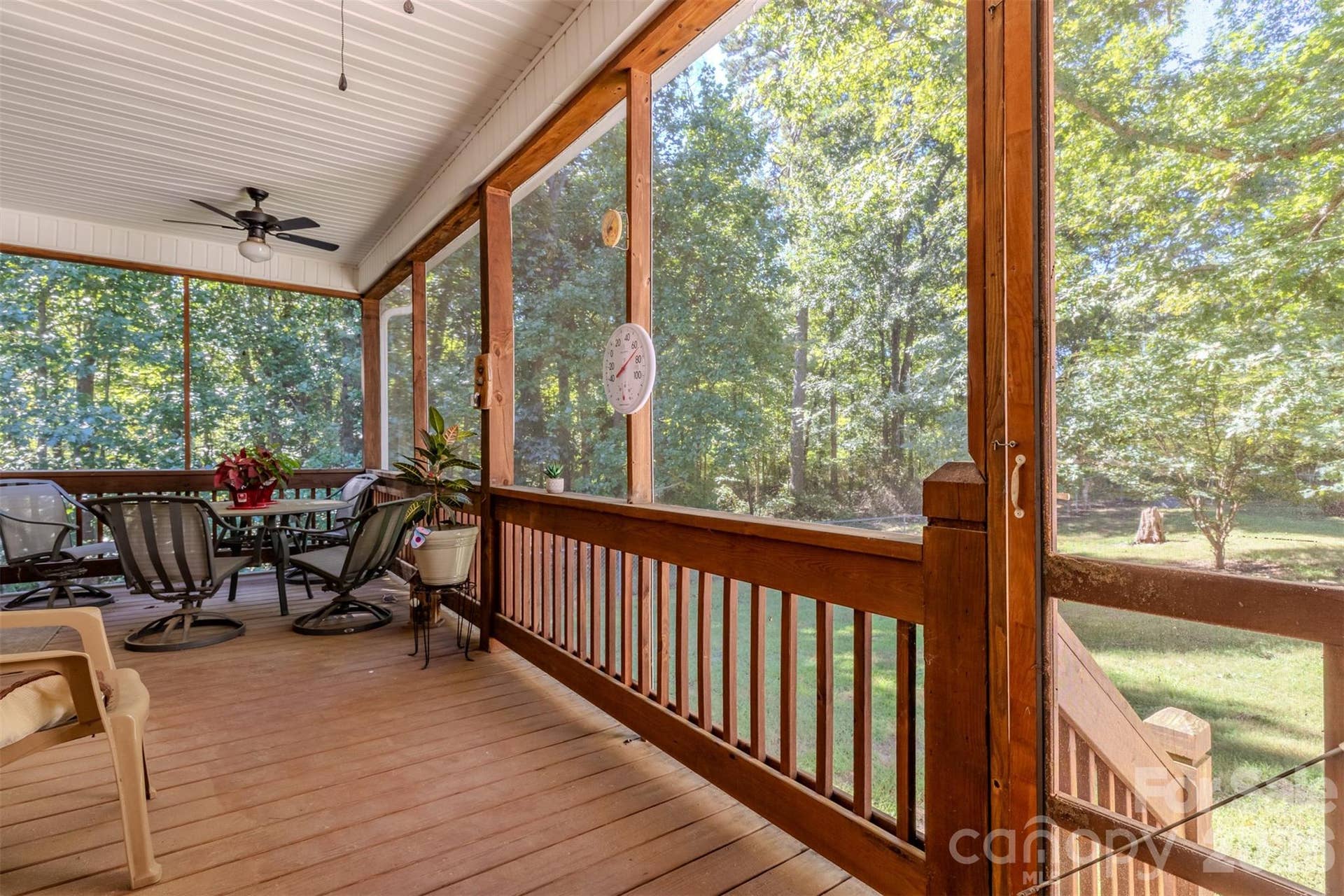9008 Meredith Leigh Lane, Cherryville, NC 28021