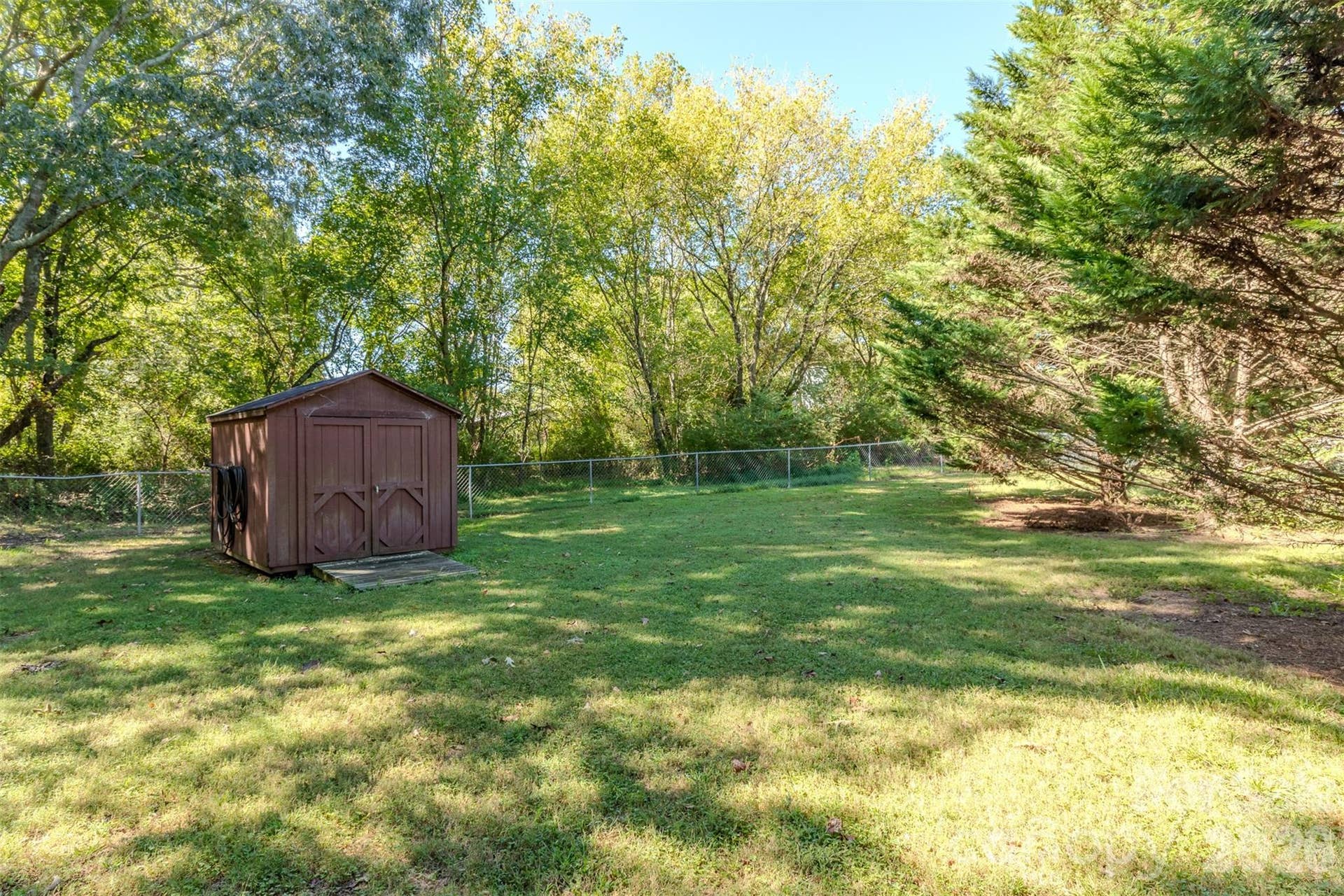 9008 Meredith Leigh Lane, Cherryville, NC 28021