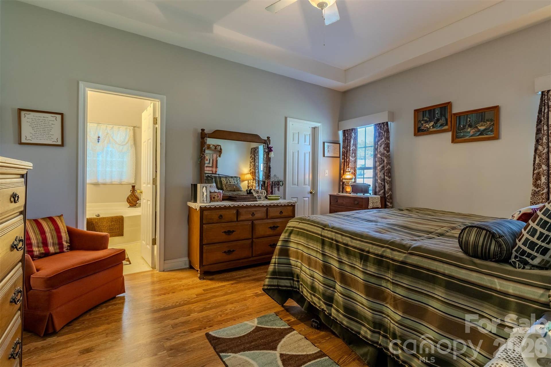 9008 Meredith Leigh Lane, Cherryville, NC 28021