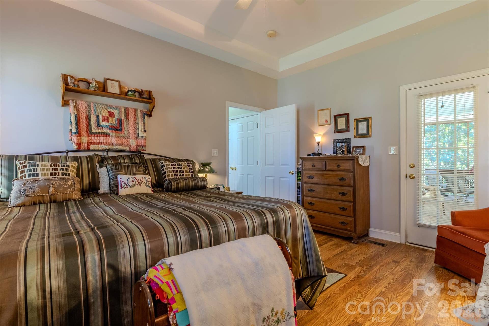 9008 Meredith Leigh Lane, Cherryville, NC 28021