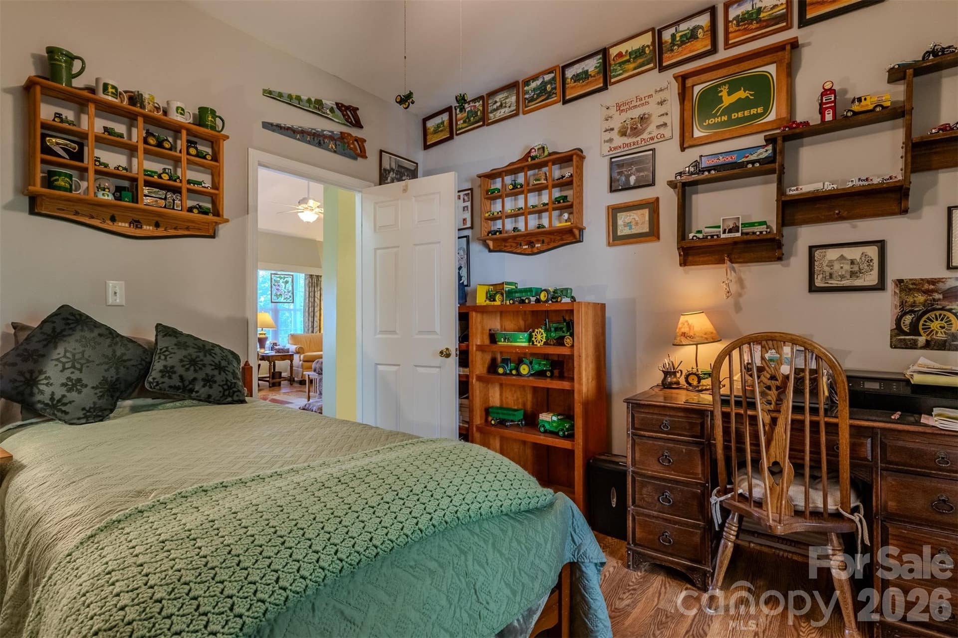 9008 Meredith Leigh Lane, Cherryville, NC 28021
