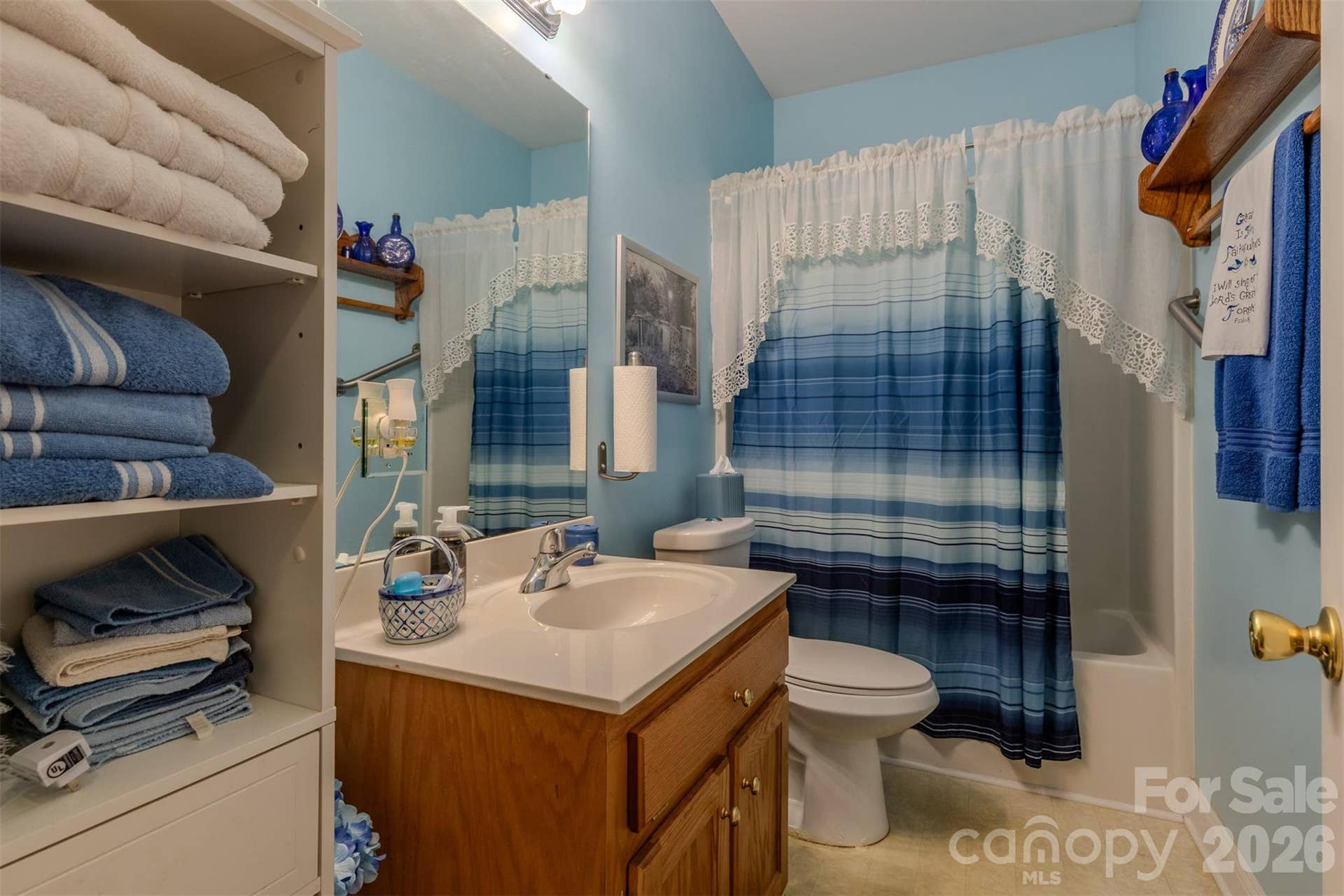 9008 Meredith Leigh Lane, Cherryville, NC 28021