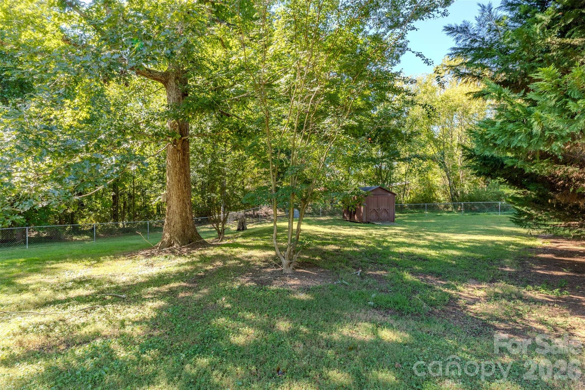 9008 Meredith Leigh Lane, Cherryville, NC 28021