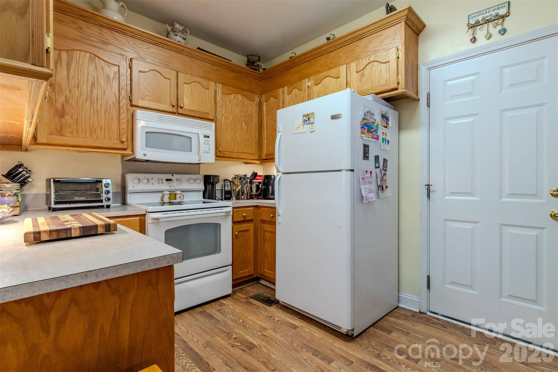 9008 Meredith Leigh Lane, Cherryville, NC 28021
