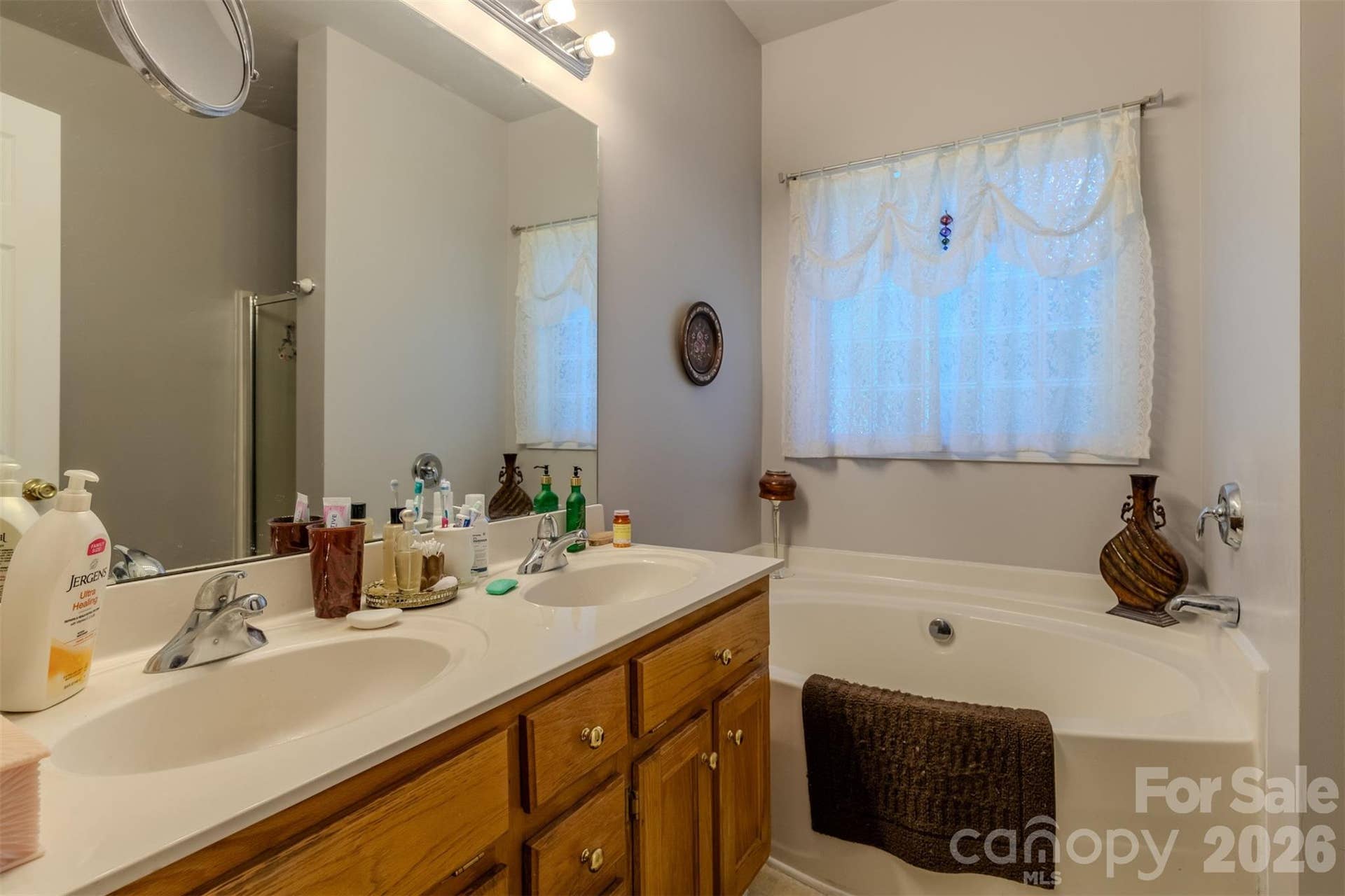 9008 Meredith Leigh Lane, Cherryville, NC 28021