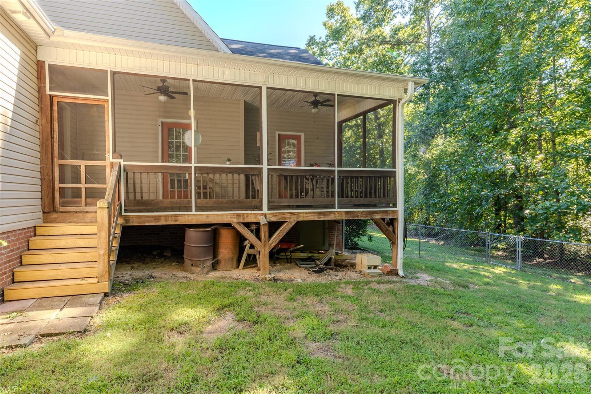 9008 Meredith Leigh Lane, Cherryville, NC 28021