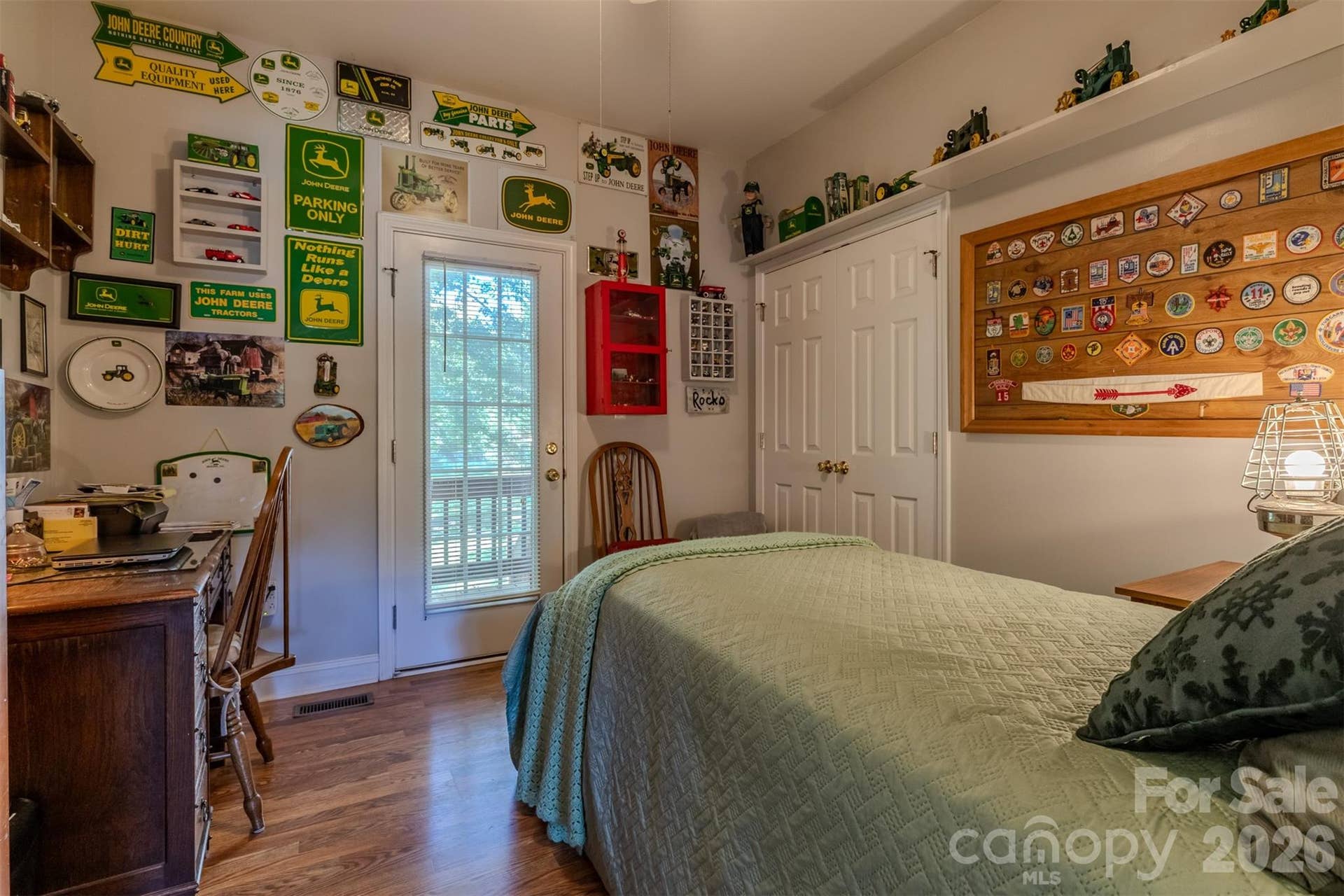 9008 Meredith Leigh Lane, Cherryville, NC 28021