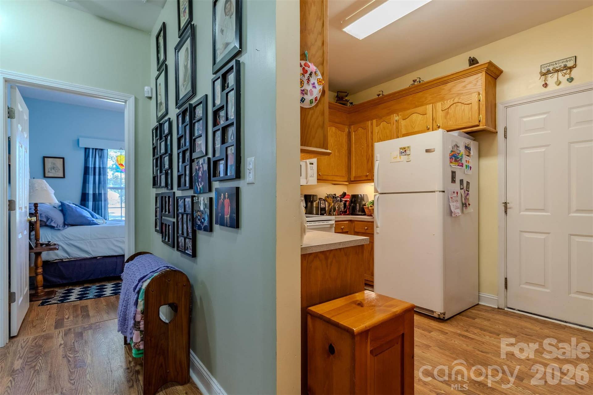 9008 Meredith Leigh Lane, Cherryville, NC 28021