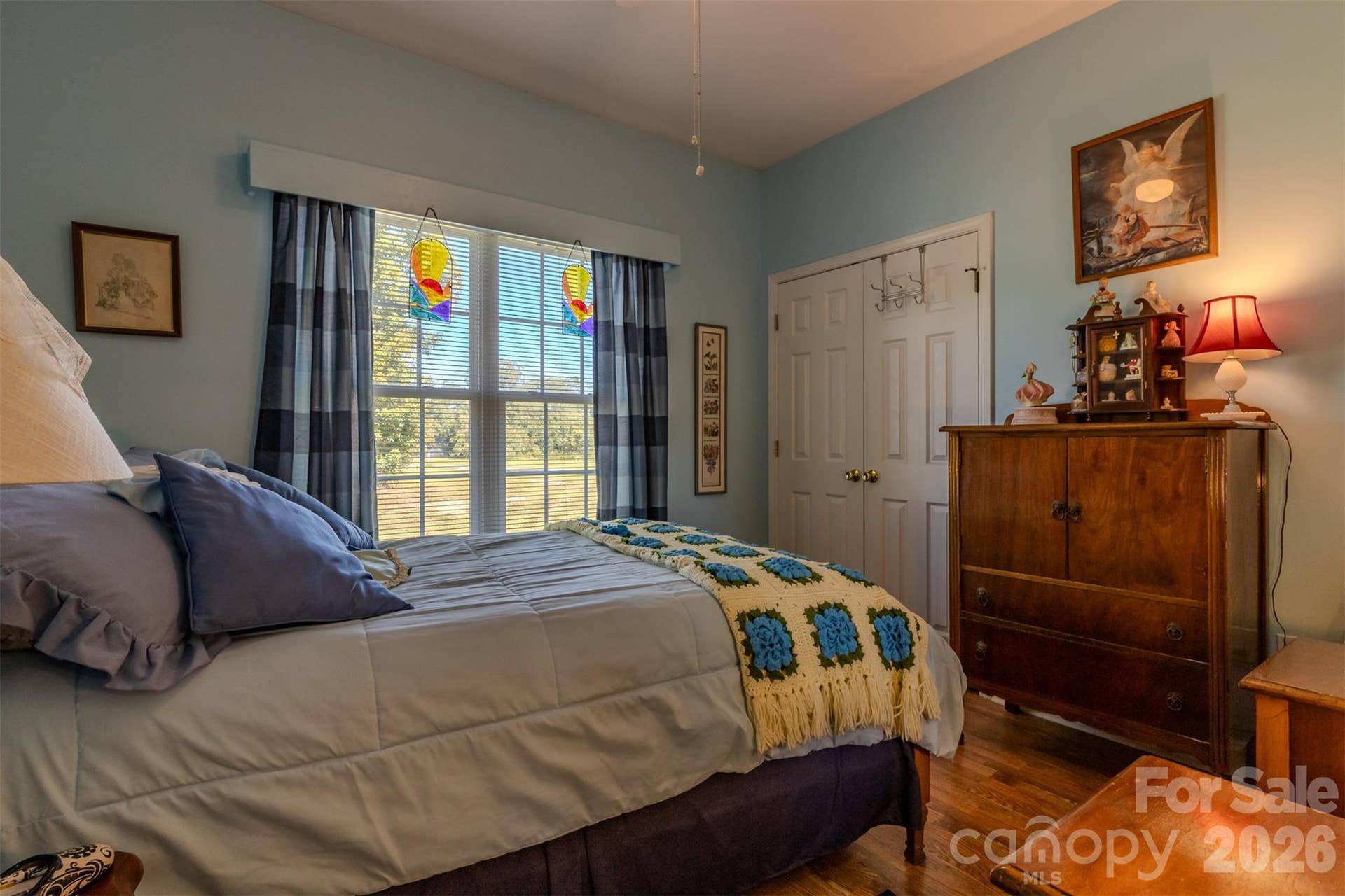 9008 Meredith Leigh Lane, Cherryville, NC 28021