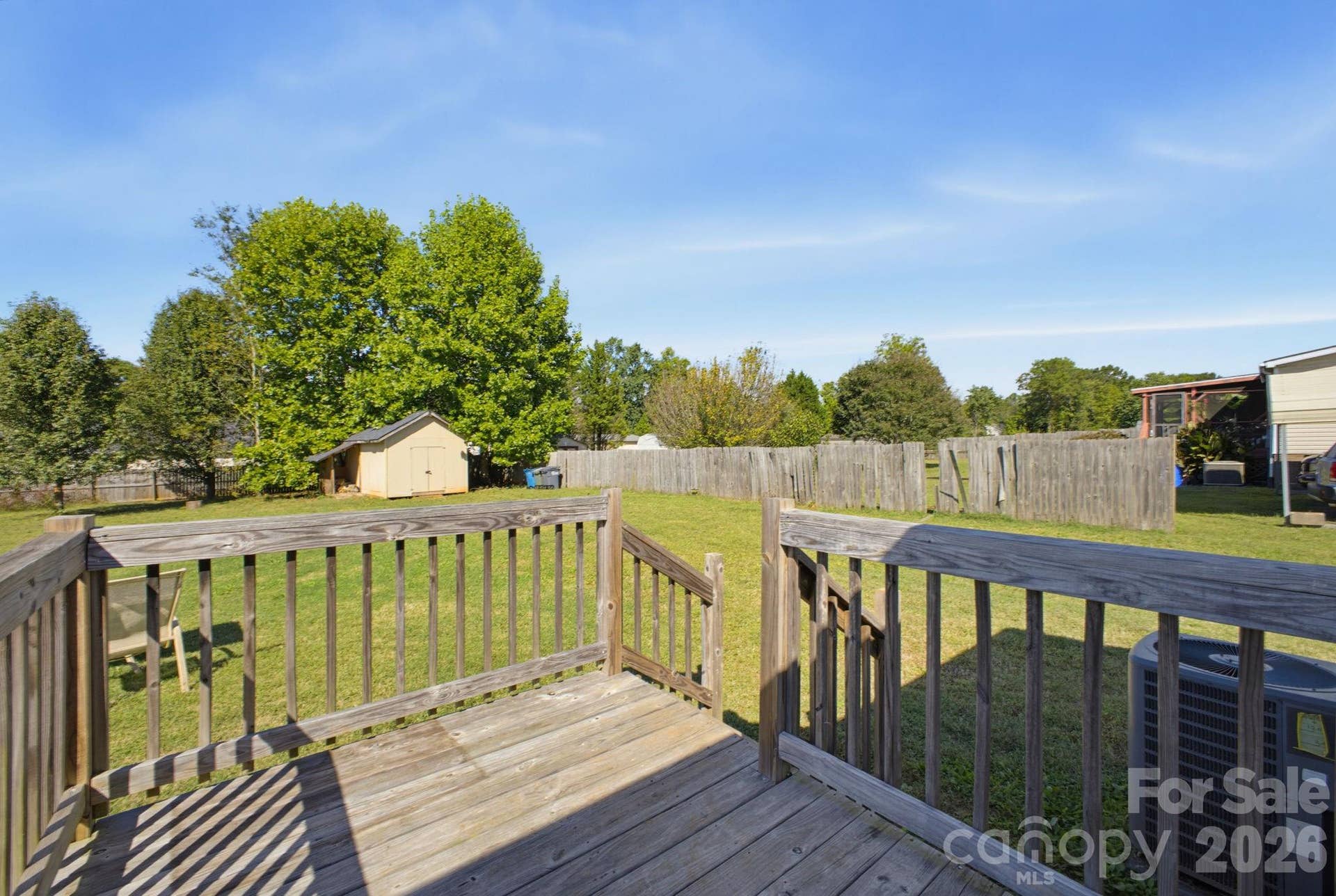 129 Titanium Drive, Statesville, NC 28625 129 Titanium Drive, Statesville, NC 28625