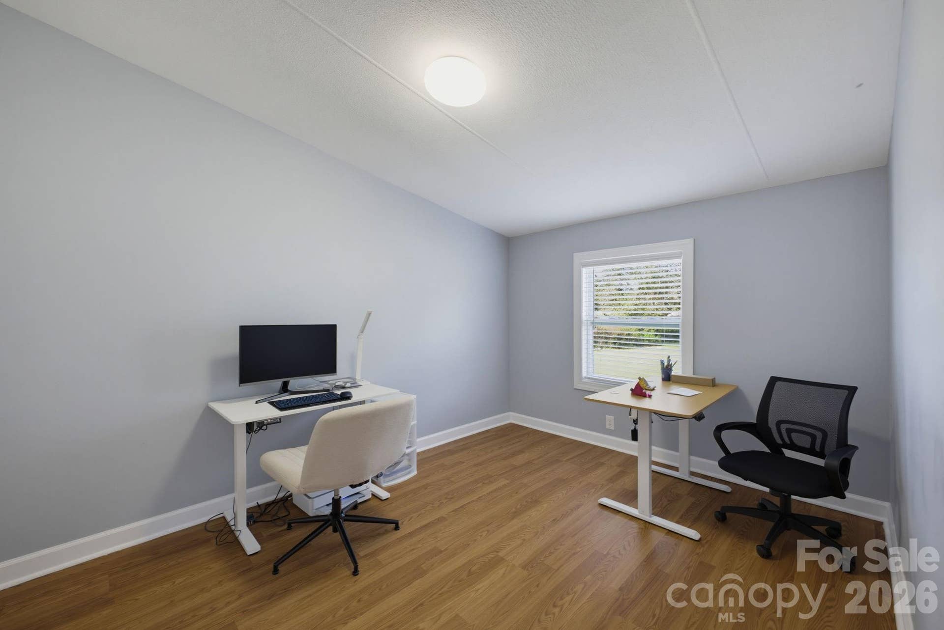 129 Titanium Drive, Statesville, NC 28625 129 Titanium Drive, Statesville, NC 28625