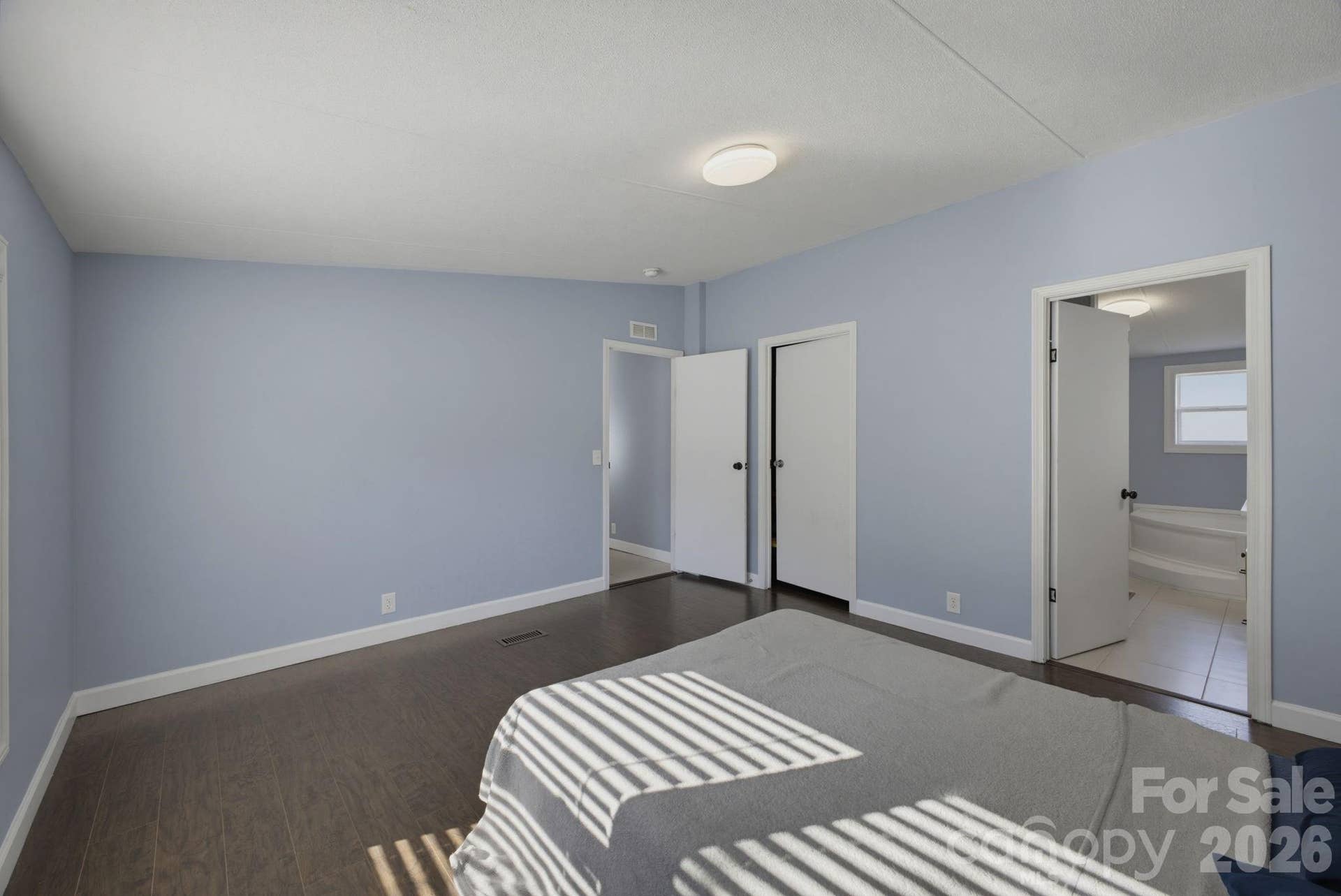 129 Titanium Drive, Statesville, NC 28625 129 Titanium Drive, Statesville, NC 28625