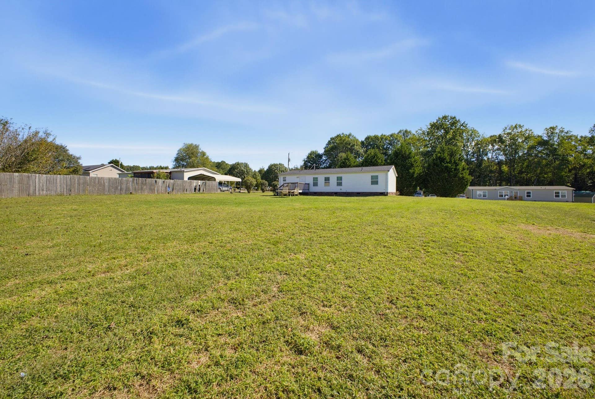 129 Titanium Drive, Statesville, NC 28625 129 Titanium Drive, Statesville, NC 28625