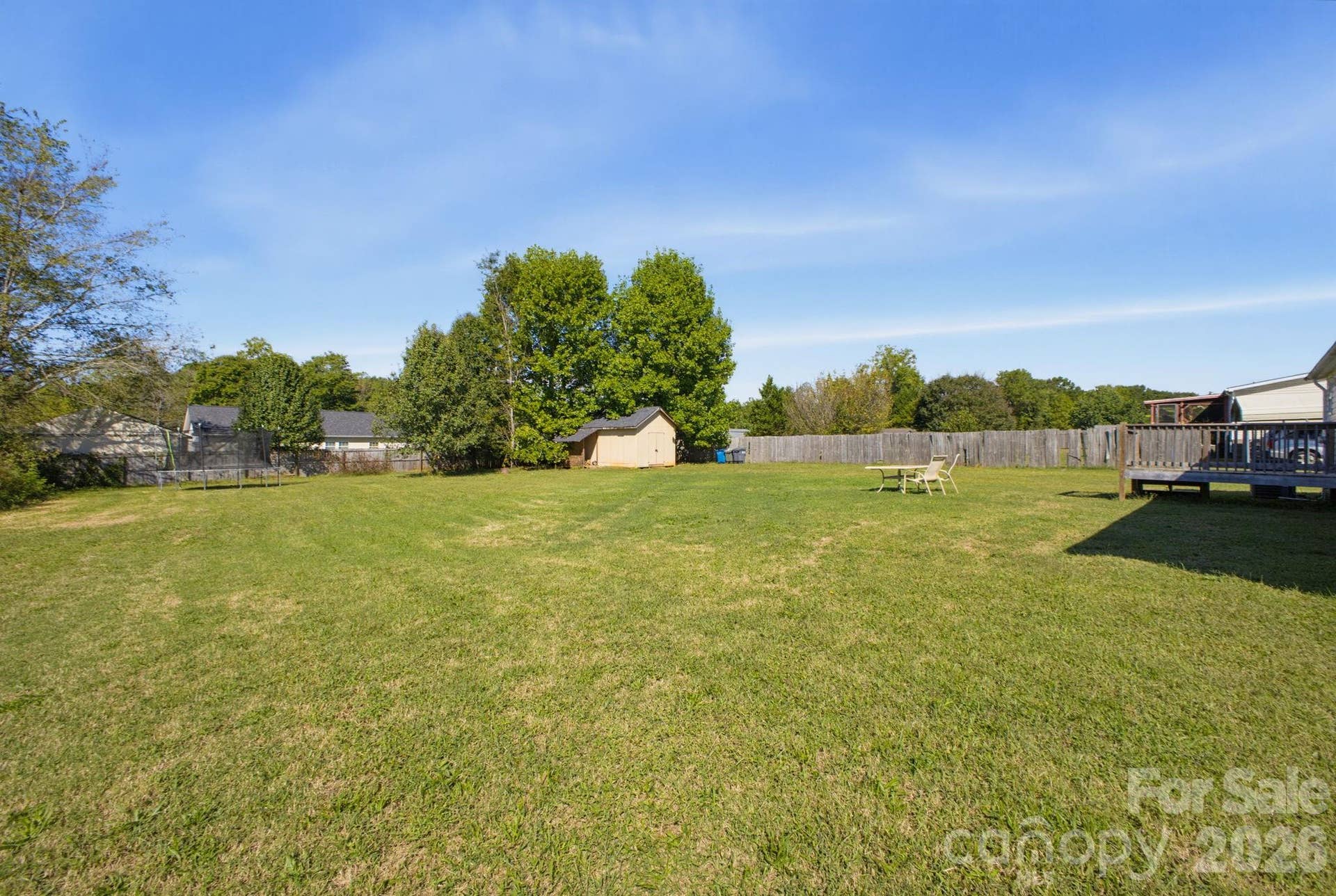 129 Titanium Drive, Statesville, NC 28625 129 Titanium Drive, Statesville, NC 28625