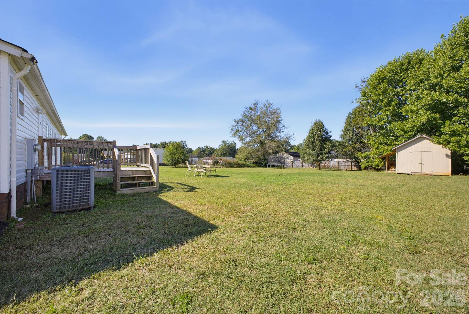129 Titanium Drive, Statesville, NC 28625 129 Titanium Drive, Statesville, NC 28625