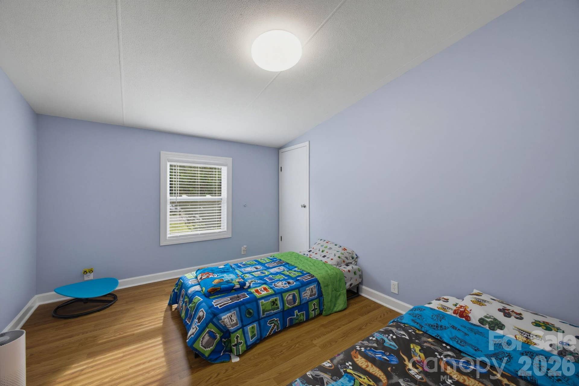 129 Titanium Drive, Statesville, NC 28625 129 Titanium Drive, Statesville, NC 28625
