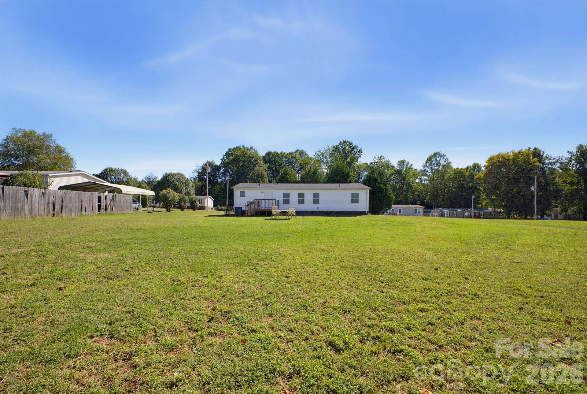 129 Titanium Drive, Statesville, NC 28625 129 Titanium Drive, Statesville, NC 28625