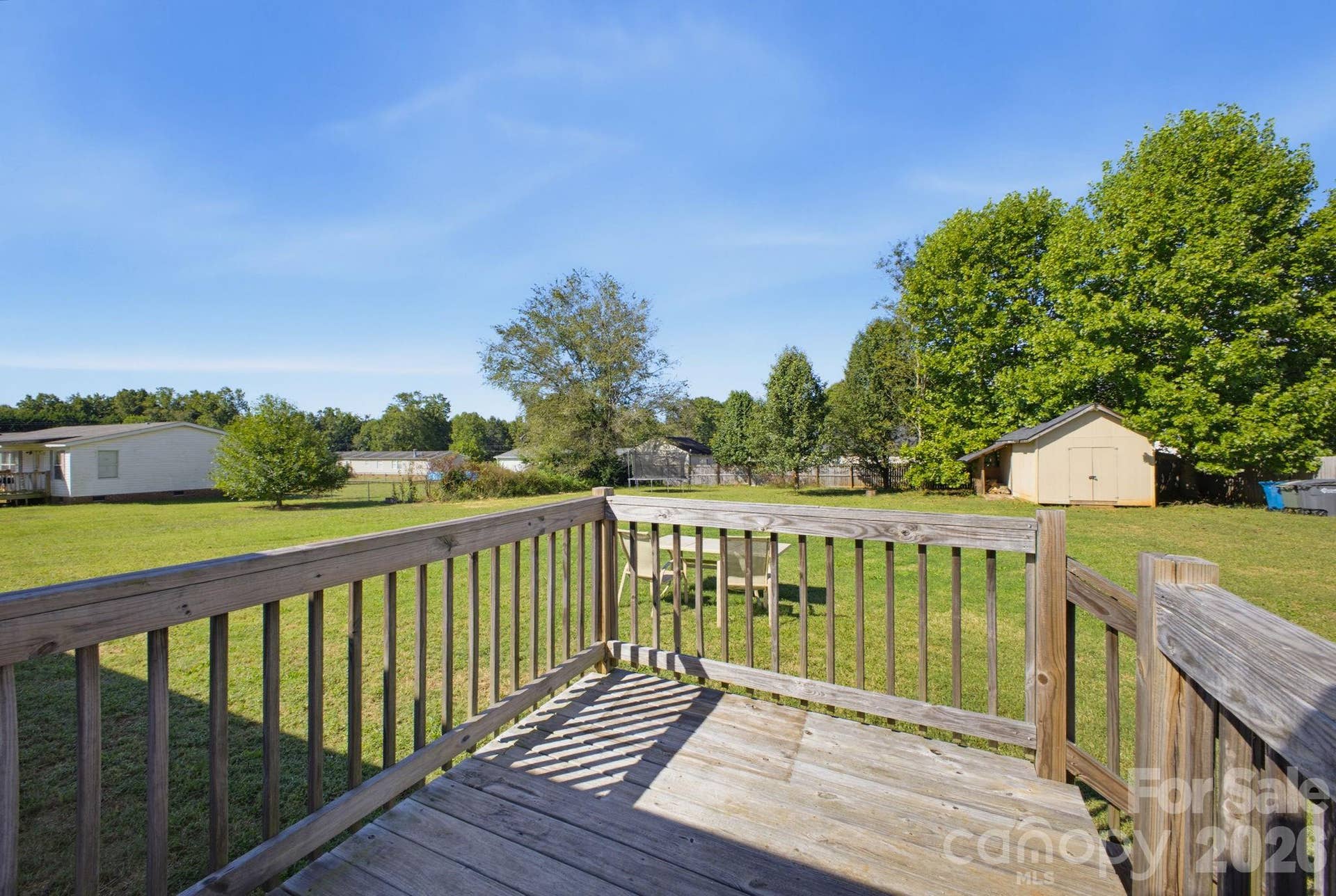 129 Titanium Drive, Statesville, NC 28625 129 Titanium Drive, Statesville, NC 28625