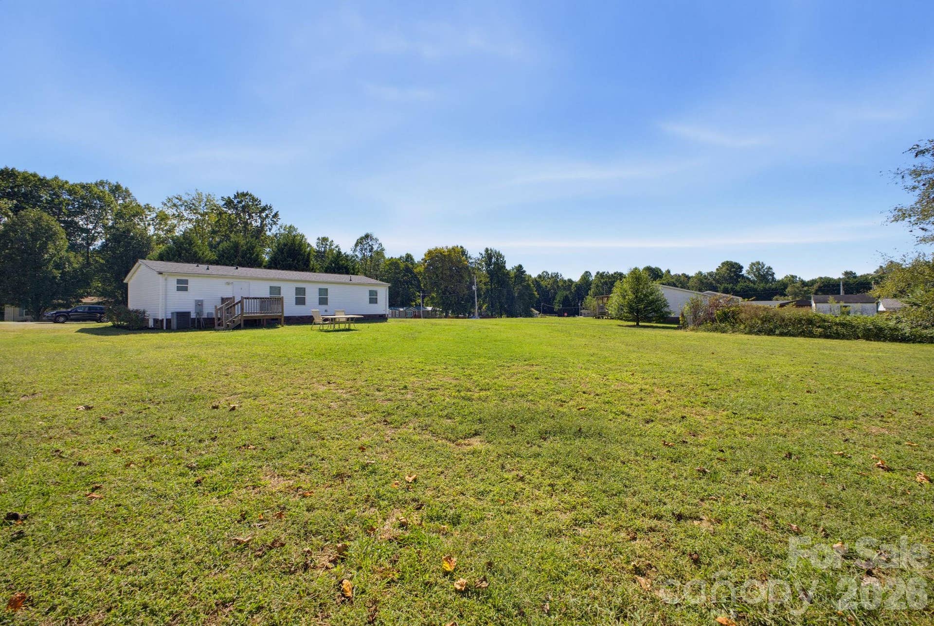 129 Titanium Drive, Statesville, NC 28625 129 Titanium Drive, Statesville, NC 28625