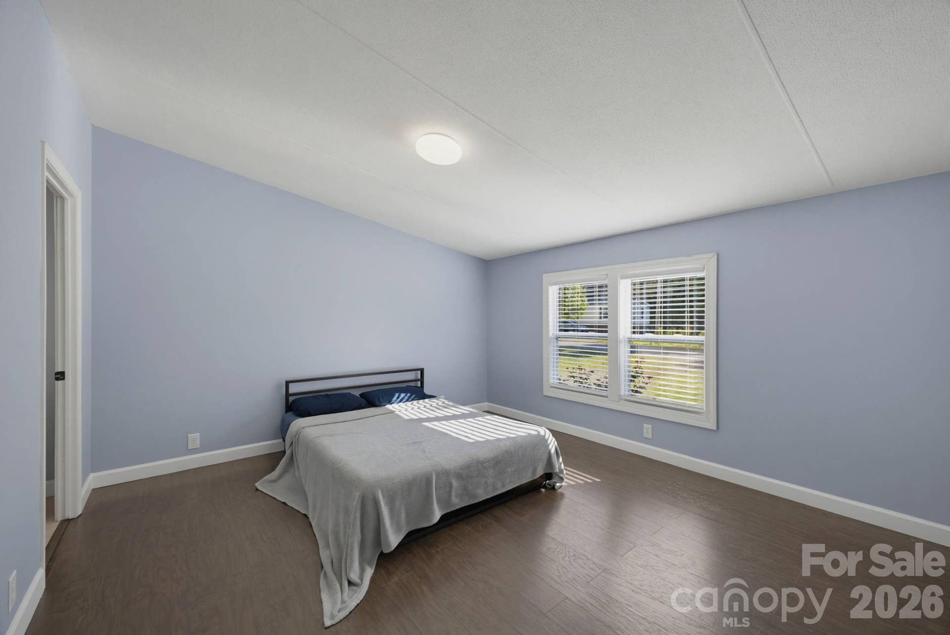 129 Titanium Drive, Statesville, NC 28625 129 Titanium Drive, Statesville, NC 28625