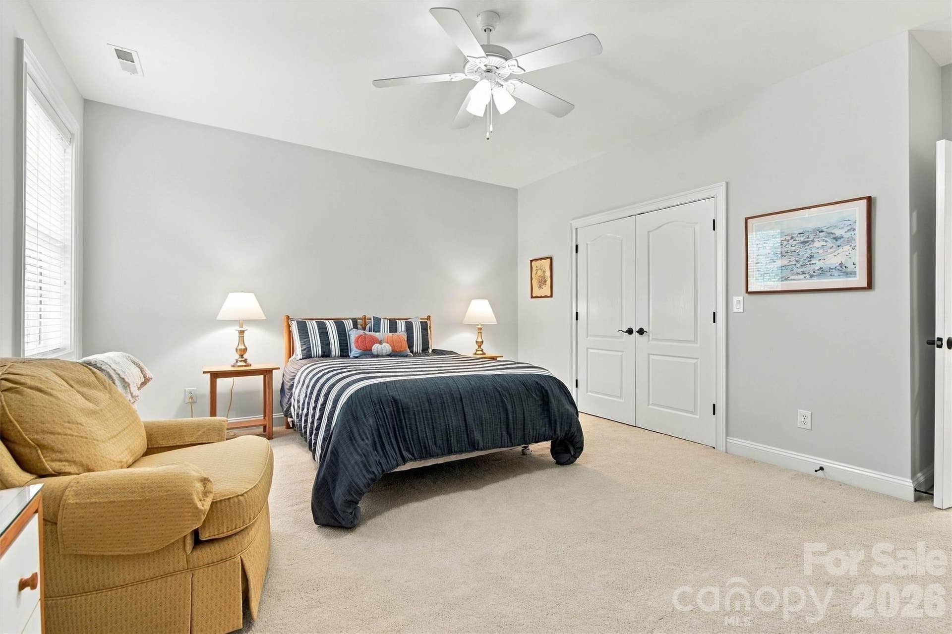 7159 Inverness Drive, Denver, NC 28037