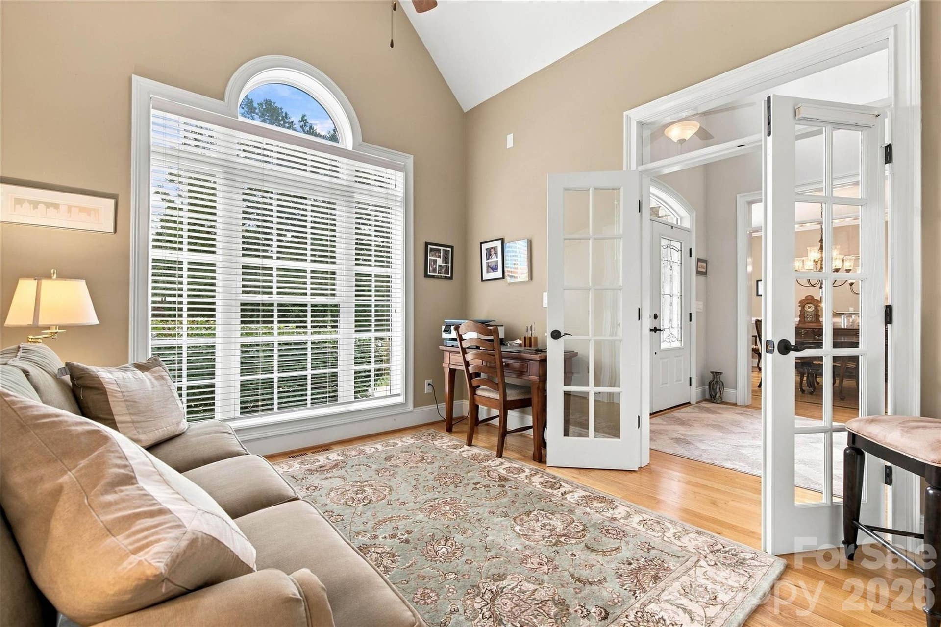 7159 Inverness Drive, Denver, NC 28037