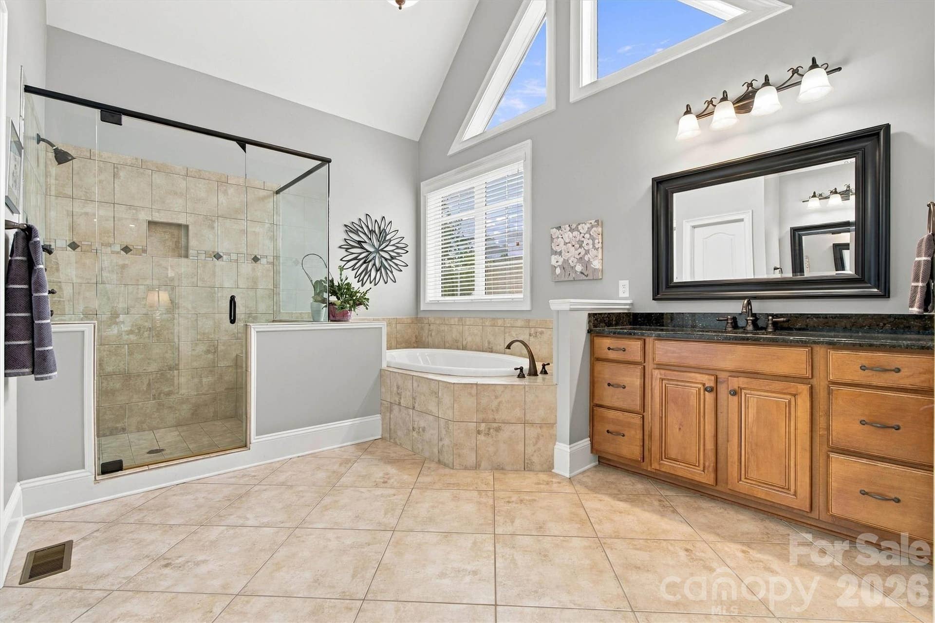 7159 Inverness Drive, Denver, NC 28037