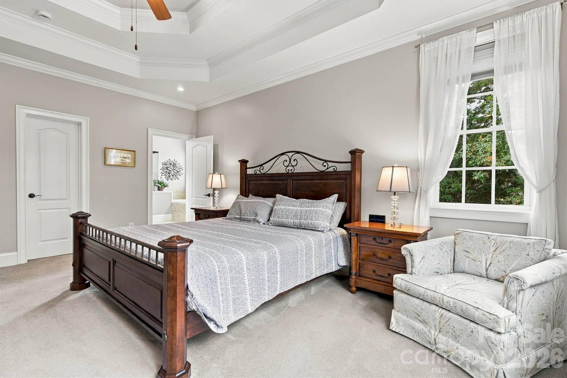7159 Inverness Drive, Denver, NC 28037