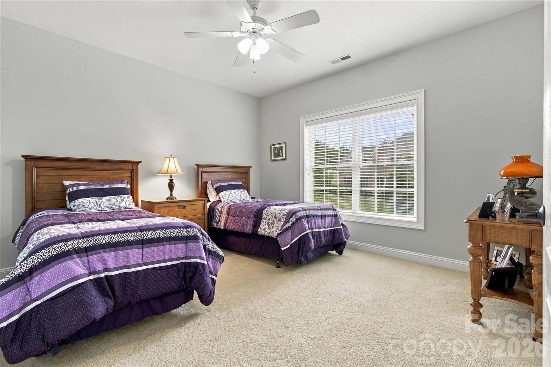 7159 Inverness Drive, Denver, NC 28037