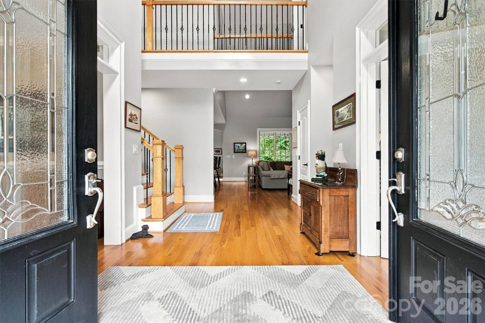 7159 Inverness Drive, Denver, NC 28037