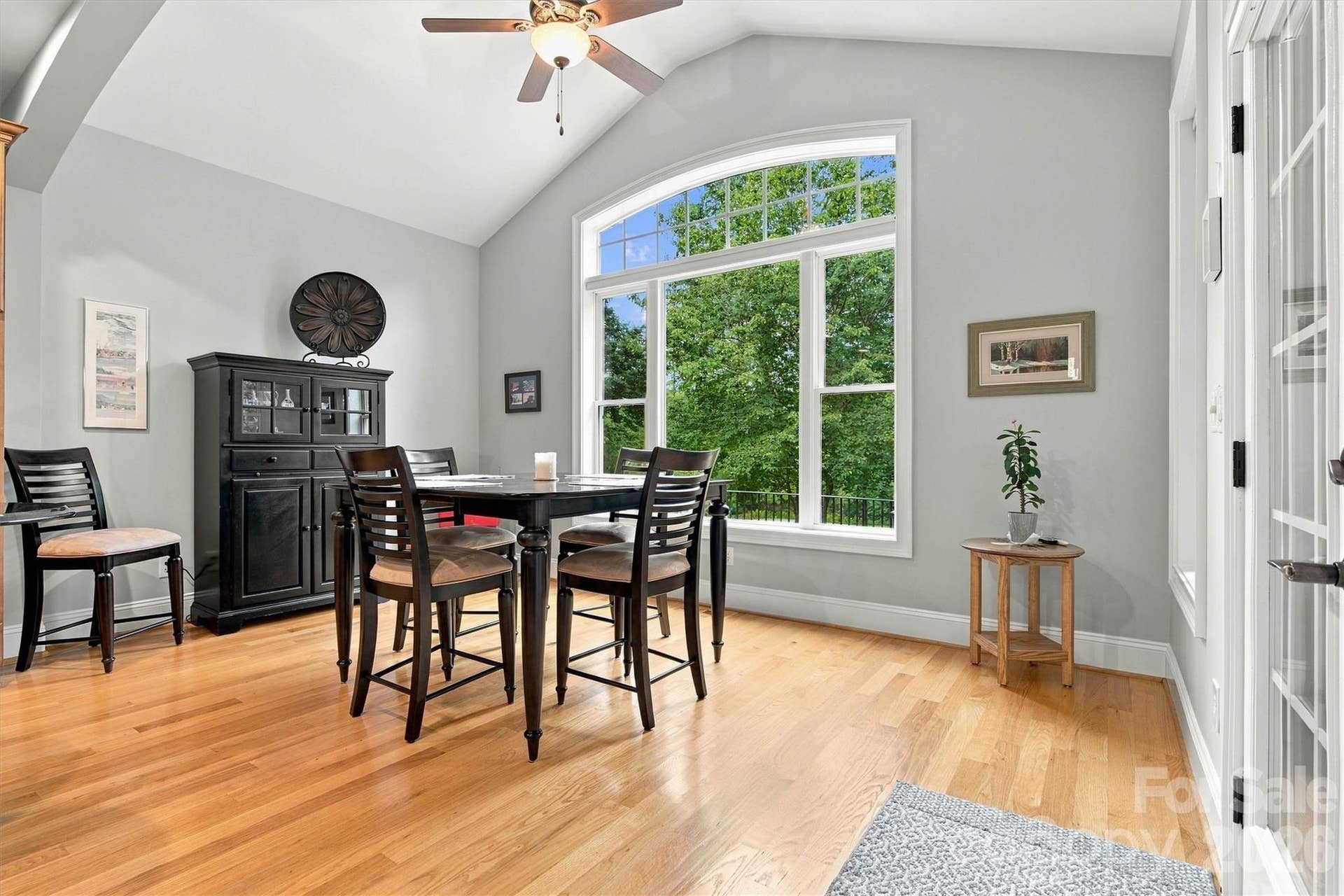 7159 Inverness Drive, Denver, NC 28037