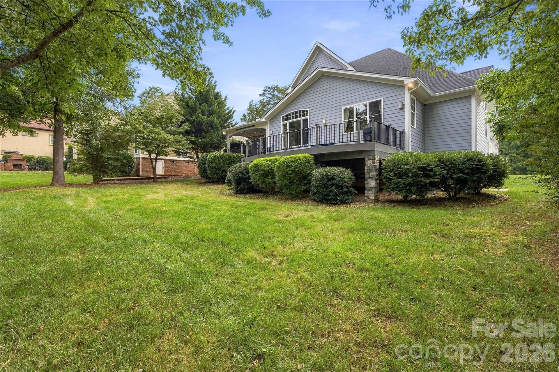 7159 Inverness Drive, Denver, NC 28037