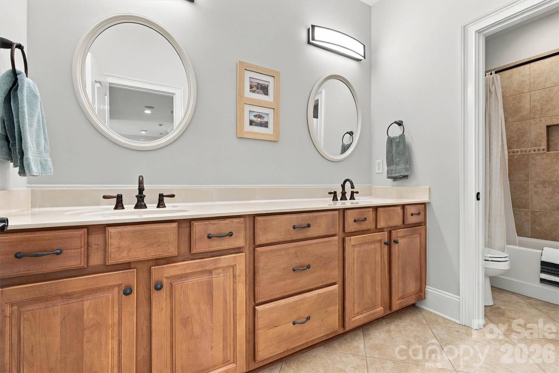 7159 Inverness Drive, Denver, NC 28037