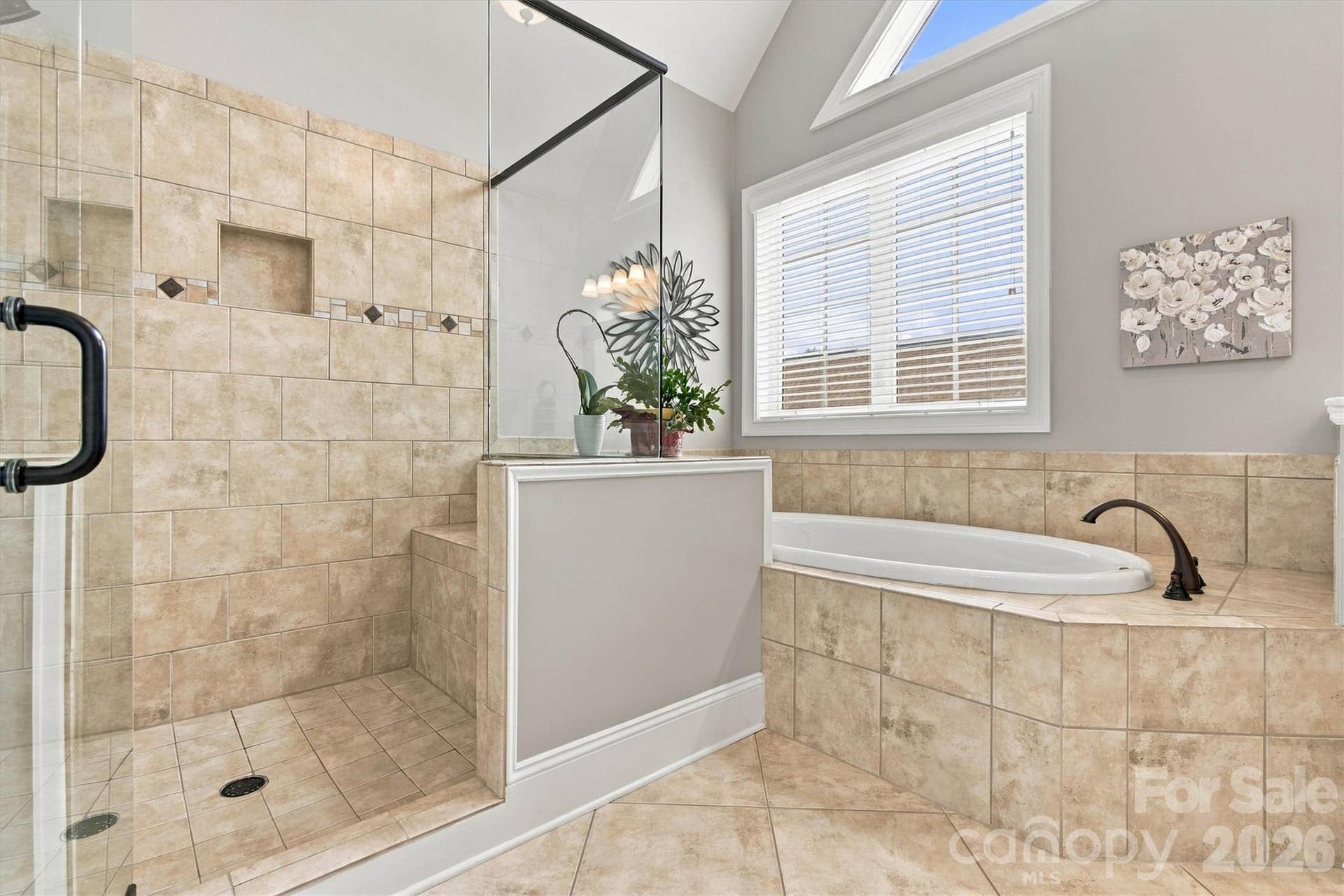 7159 Inverness Drive, Denver, NC 28037