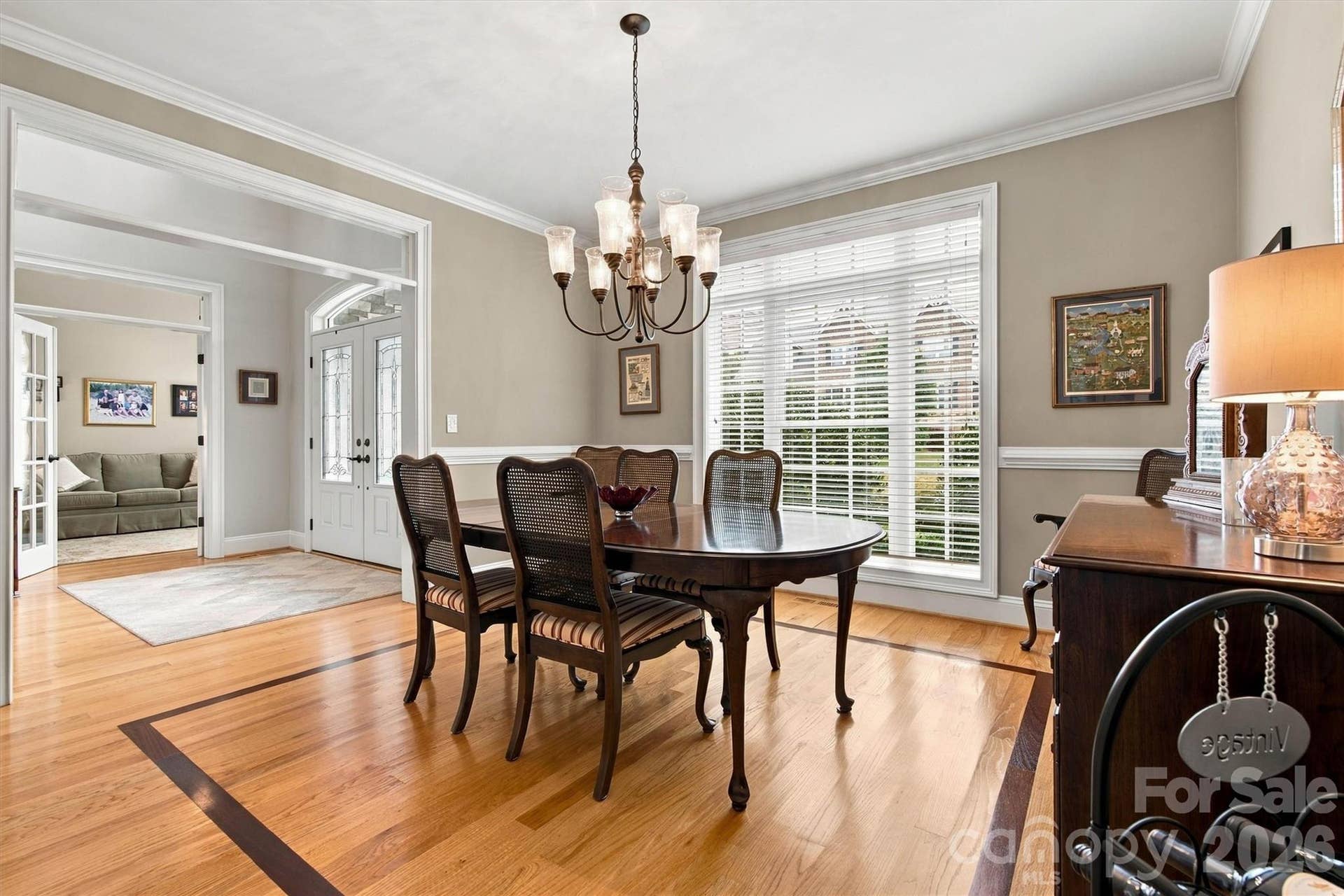 7159 Inverness Drive, Denver, NC 28037