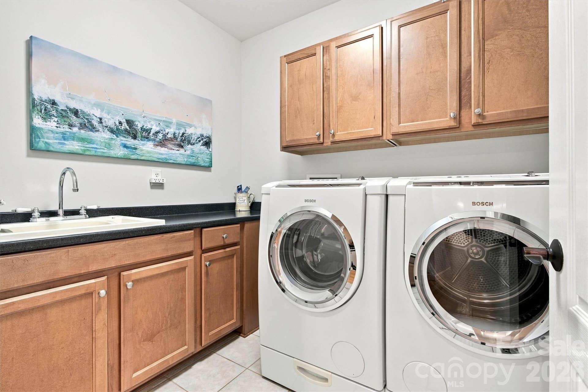 7159 Inverness Drive, Denver, NC 28037