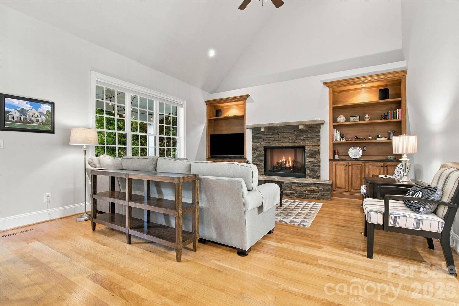7159 Inverness Drive, Denver, NC 28037