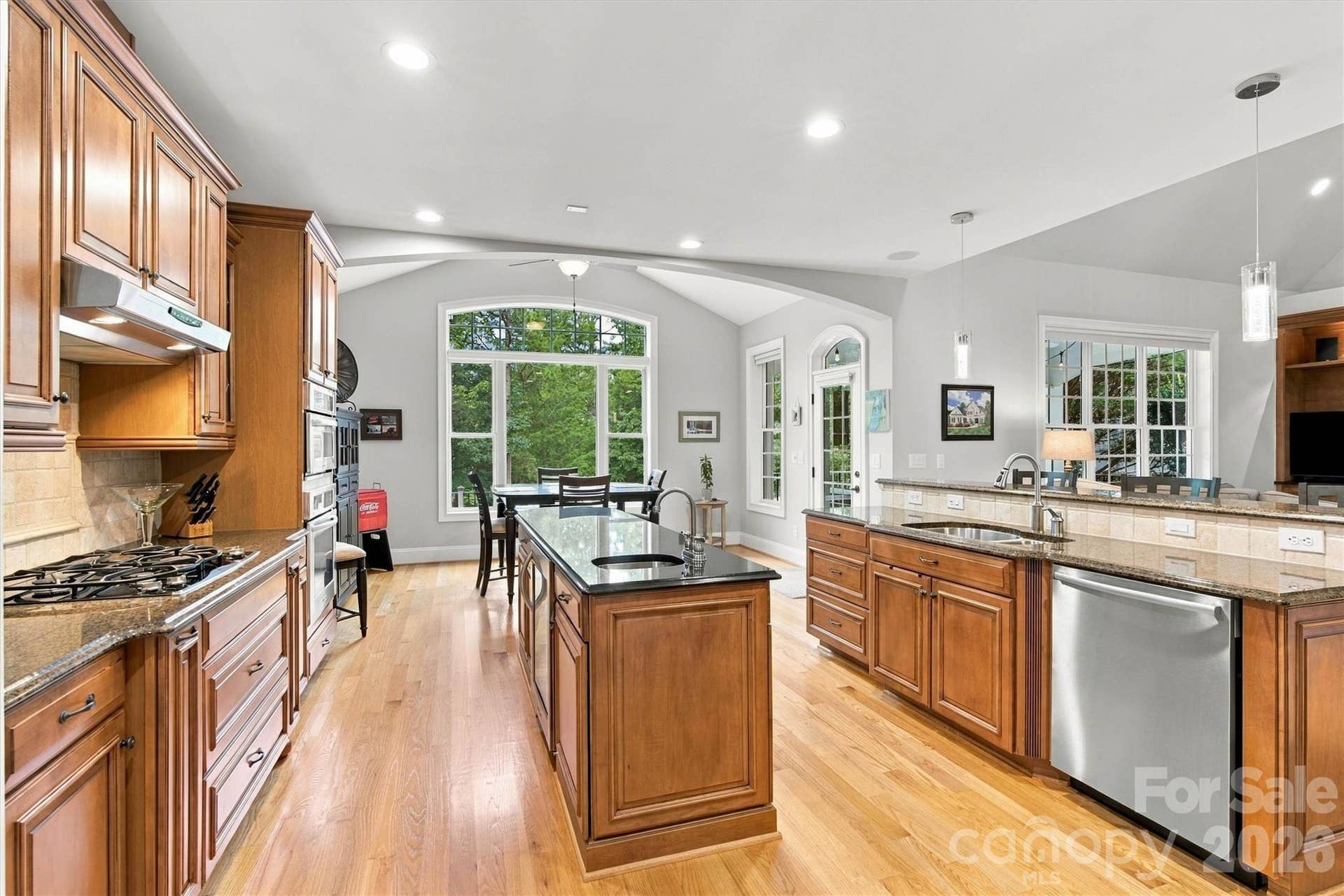 7159 Inverness Drive, Denver, NC 28037