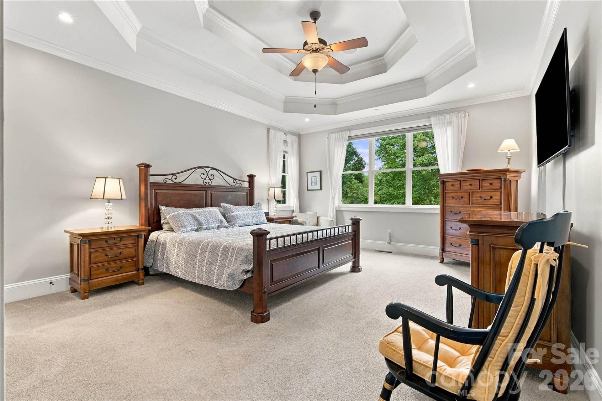 7159 Inverness Drive, Denver, NC 28037