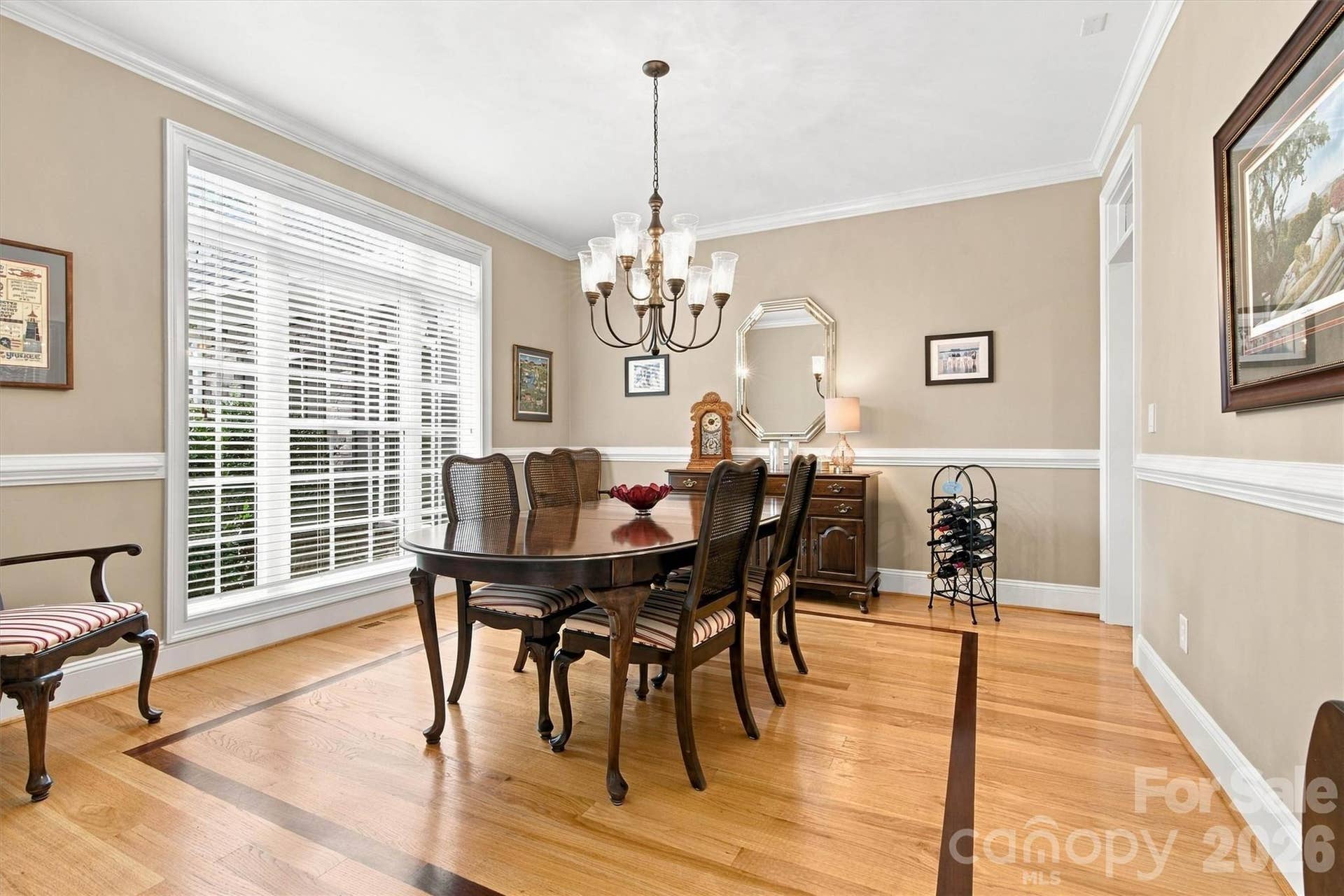 7159 Inverness Drive, Denver, NC 28037
