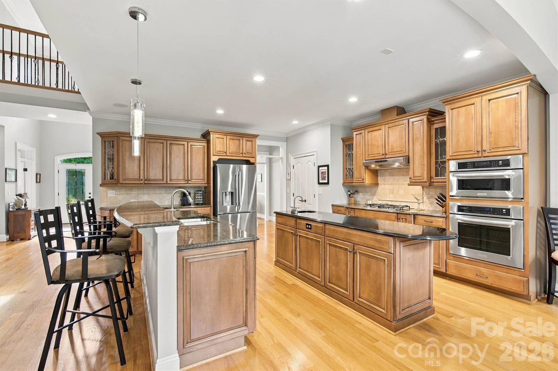 7159 Inverness Drive, Denver, NC 28037