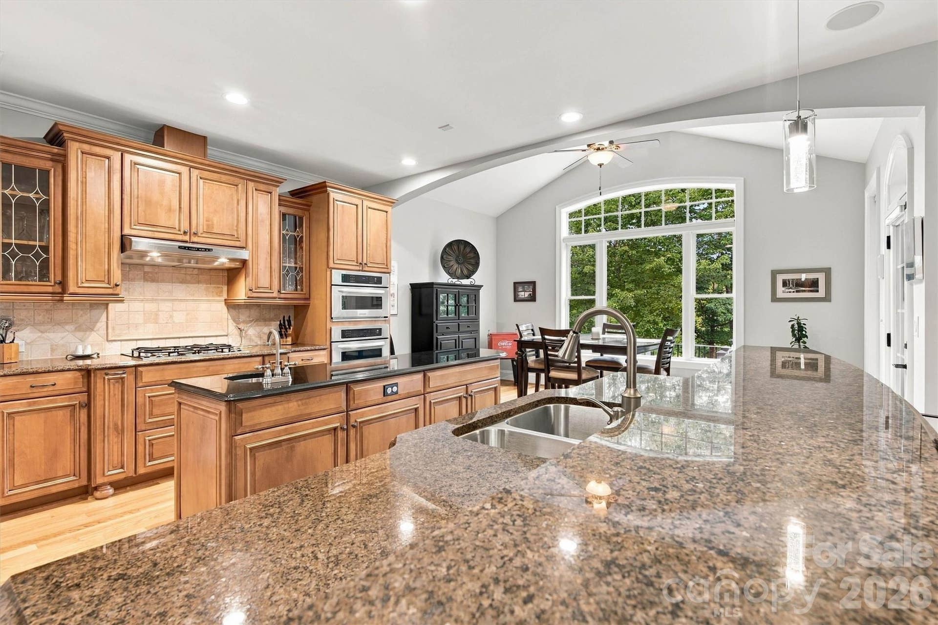 7159 Inverness Drive, Denver, NC 28037