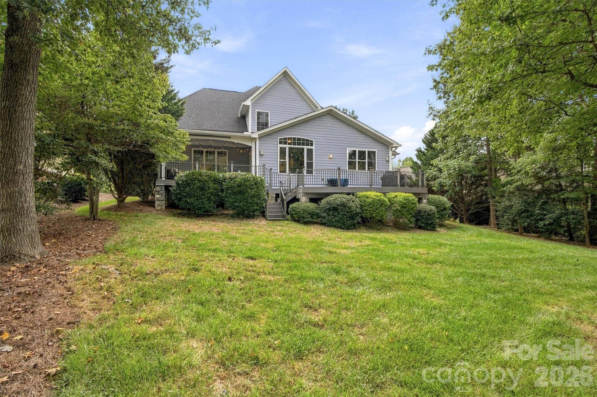 7159 Inverness Drive, Denver, NC 28037